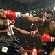 Illustration for article titled Analysts Say Ring the Bell, Verizon Set to Win 700MHz Auction